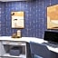Hampton Inn & Suites Lanett/West Point