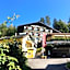 Villa Desiree - Hotel Garni - Adults Only