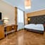 Villa Ceconi by Das Grune Hotel zur Post - 100% BIO