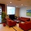 Hotel Business Inn Yamada