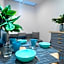 Hotelito Boutique Badalona Mar