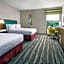 Hampton Inn By Hilton Massillon