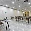 Sercotel JC1 Murcia