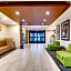 Holiday Inn Express Vincennes By IHG
