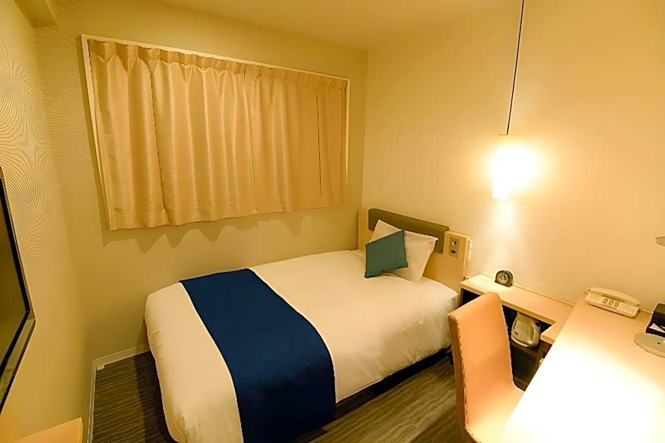 Via inn Kyoto Shijomuromachi