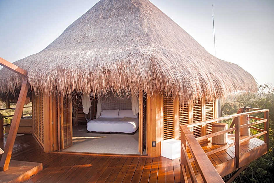 Hotel Las Islas