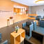 Best Western Plus Hotel Zurcherhof