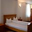 Vila Carpathia