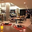 Le Meridien Chicago - Oakbrook Center