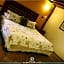 Hotel Quinta Santiago