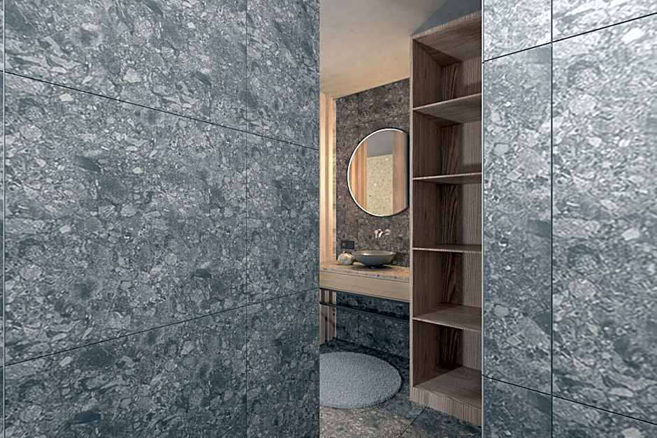 Berghotel Wald & Wiesn