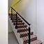 Urbanview Syariah Kadarman Home Laweyan by RedDoorz