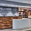 Hampton Inn By Hilton & Suites Keene