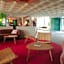ibis Styles Tours Sud