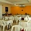 Hotel Bucaneros