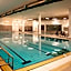 TH La Thuile - Planibel Hotel