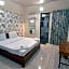 Hotel Prafulla Pure Veg 
