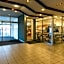 Hotel Globus