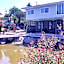 Korp View House