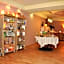 BIO Hotel Bayerischer Wirt Augsburg