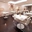 Best Western Plus Tower Hotel Bologna