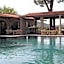 Atillas Getaway