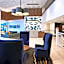 Hyatt Place - Ocean City Oceanfront