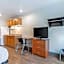 Extended Stay America Select Suites - Indianapolis - Lawrence