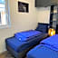 EuroParcs Zilverstrand