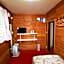 Pension Eastmountain Hakuba
