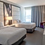 TRYP by Wyndham Savannah