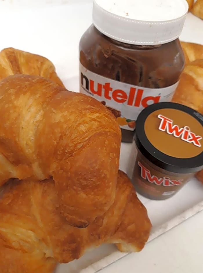 Bed and Breakfast Picentia 19