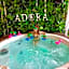 Adora Hotel