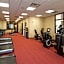 Hyatt Place Lincoln Downtown Haymar