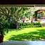 Hotel Amate del Rio