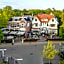 Dijkstra Hotels