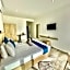 Sun Plaza Suites - Adults Only