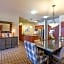 The Village at Palisades Tahoe