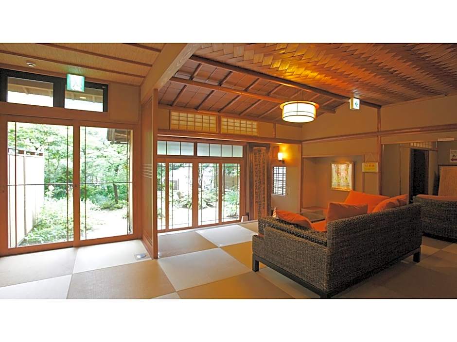 Mansuirou - Vacation STAY 32150v