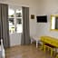 Irene Hotel Leros