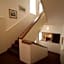 Hotel ANETTE