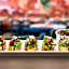 voco Sarasota By IHG