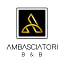 Ambasciatori B&B