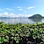 La Cabaña del Lago