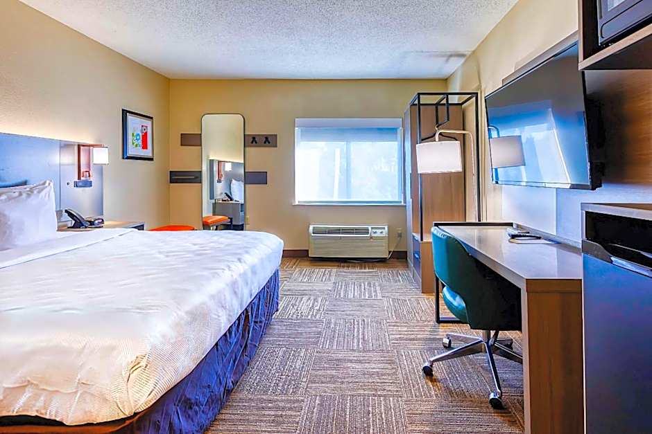 Comfort Inn Shepherdsville - Louisville South