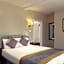 Mercure Thame Lambert Hotel