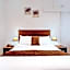 The Waverley Hotel