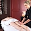Hotel Restaurant Spa Ivan Vautier