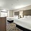 Best Western Crown Inn & Suites