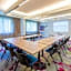 Novotel Paris Saclay